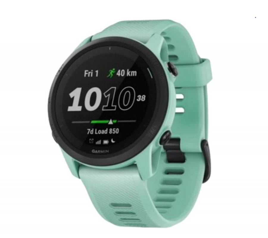 Garmin forerunner 745 للبيع