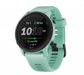 Garmin forerunner 745 للبيع