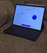 Huawei MatePad11.5 للبيع