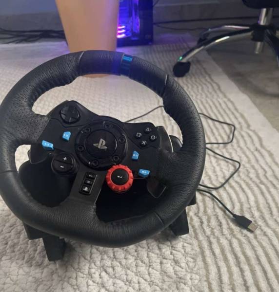 3s quste meta Vr للبيع