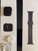 Apple watch series 6 للبيع