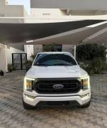 للبيع او للبدل فورد F150 2022