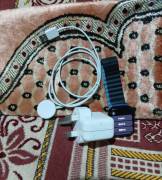 ابل واتش سيريس 9 للبيع