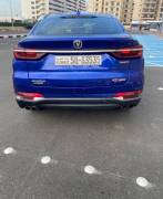 للبيع جيب شانغان Cs85  2021