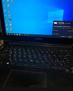 Msi gs43vr 14 للبيع