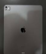 Apple iPad Pro للبيع