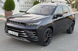 أكسيد 2023 Lx للبيع