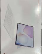 Huawei Matepad 11.5 للبيع 