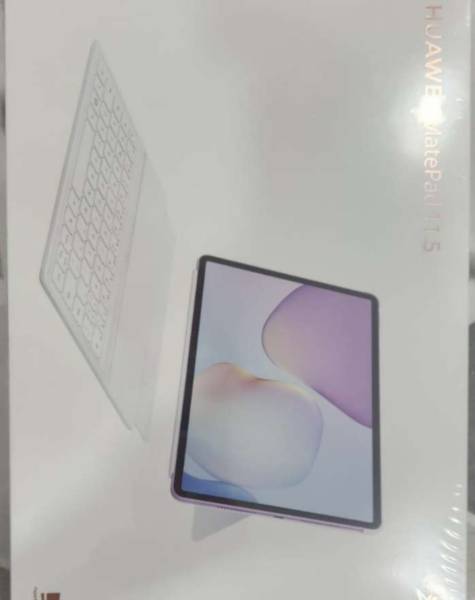 Huawei Matepad 11.5 للبيع 