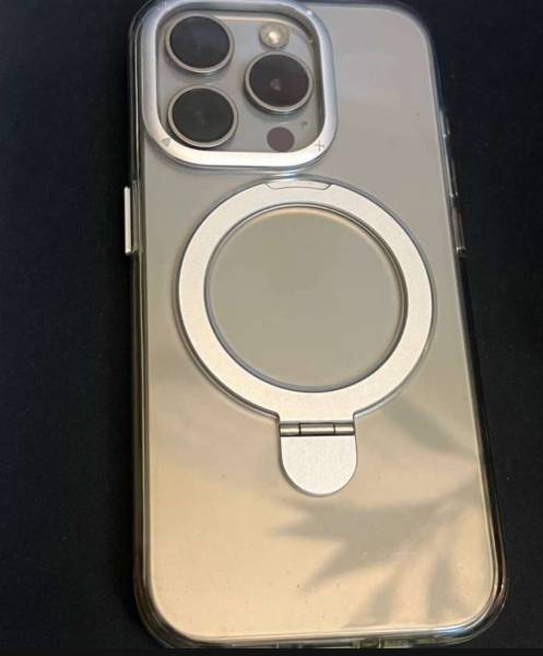 Iphone 15 pro للبيع