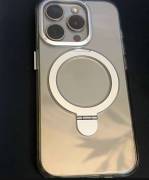 Iphone 15 pro للبيع