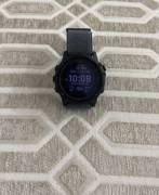 Garmin Tactix Charlie للبيع