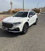 للبيع هونشي HS5 2021