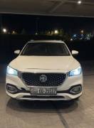 للبيع 2021 MG HS