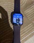 Apple Watch series 11 gps للبيع