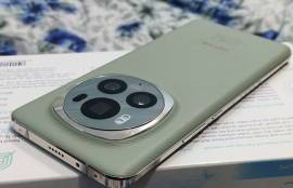 honor 6 pro للبيع