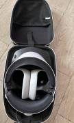 Sony PlayStation VR 2 للبيع
