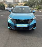 AMZOOM GS3 2024