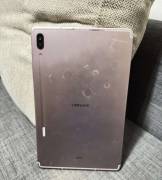 Samsung Galaxy Tab S6 للبيع