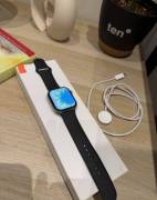 Apple Watch series 11 gps للبيع