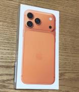 iPhone 17 Pro Max للبيع