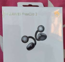 Huawei Freeclip2 للبيع