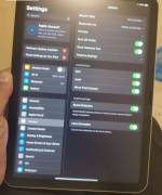ipad 10 64 للبيع