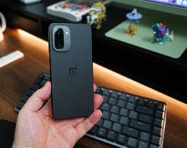 OnePlus 15 للبيع