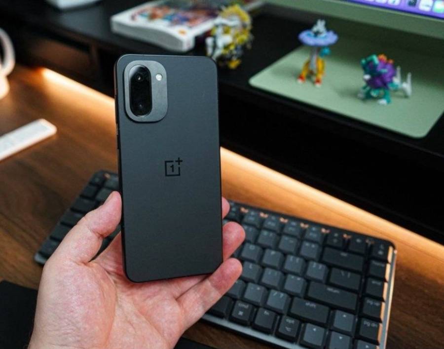 OnePlus 15 للبيع