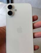 Iphone16Plus للبيع