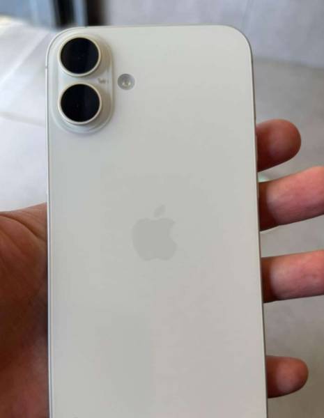 Iphone16Plus للبيع