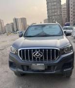 ونيت ماكسيوس 2022 للبيع