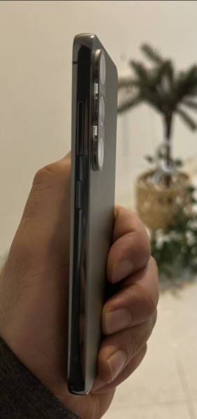 S23 256 gb great للبيع سامسونج