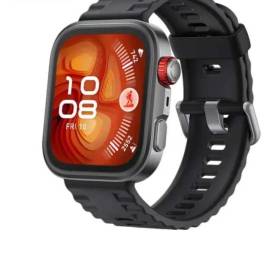 Huawei FIT 4 PRO للبيع