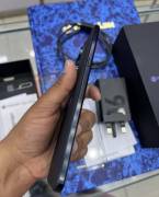 Motorola signature للبيع