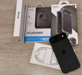air 17 ايفون للبيع