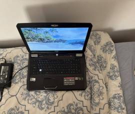 Gaming laptop للبيع