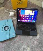 iPad mini 6 للبيع