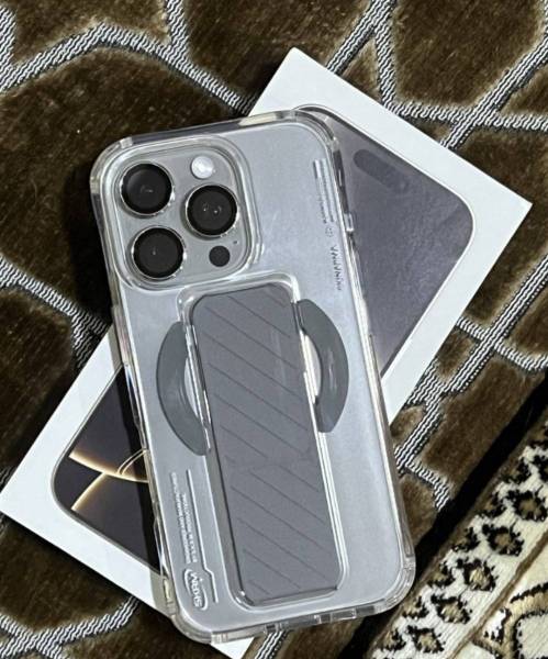 iPhone 16 proللبيع