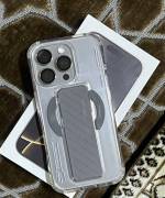 iPhone 16 proللبيع