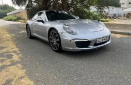 Carrera 2015 بورش للبيع