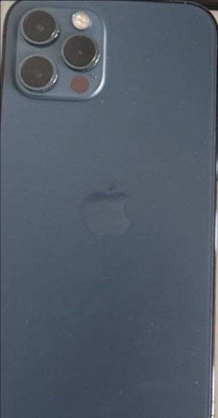 Iphone 12 pro للبيع