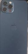 Iphone 12 pro للبيع