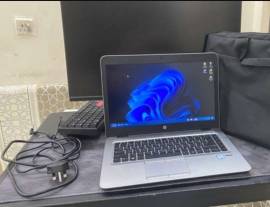 لابتوب للبيع
