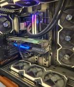 Nvidia 3070 Ti للبيع