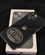IPHONE 13 للبيع