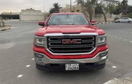 للبيع GMC وانيت سيرا 2017