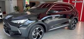 للبيع mg HS 2024