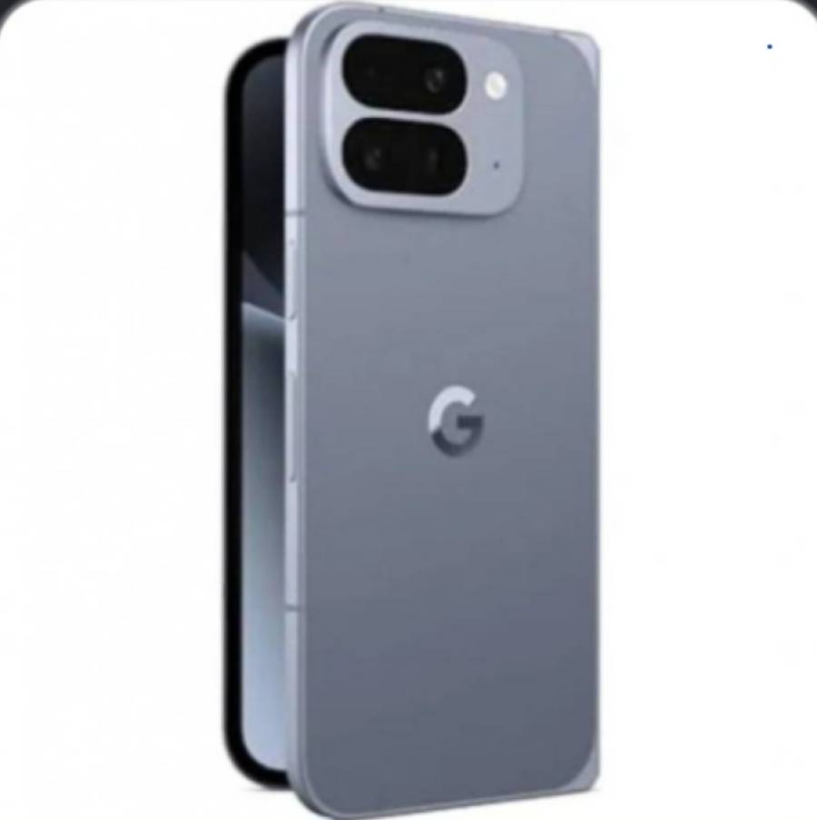 google pixel pro fold 10 للبيع