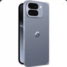 google pixel pro fold 10 للبيع
